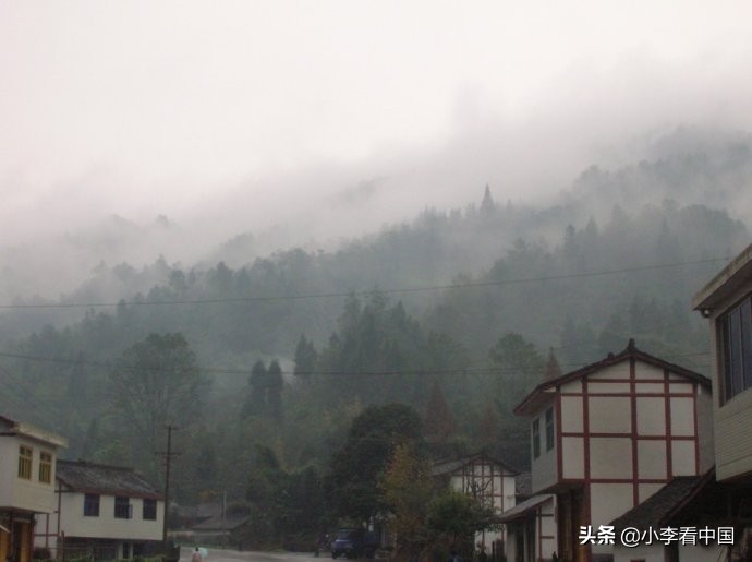 成都平乐古镇,成都平乐古镇旅游攻略