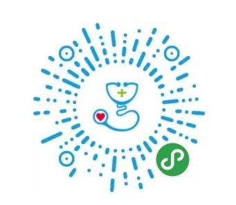 荔湾｜齐心抗“疫”！华林国际减免租金、出管员上门全面排查