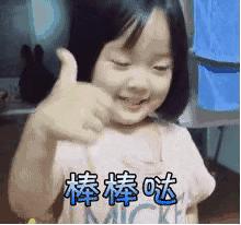 8款护手霜暖心测试,护手霜夏季专用测评