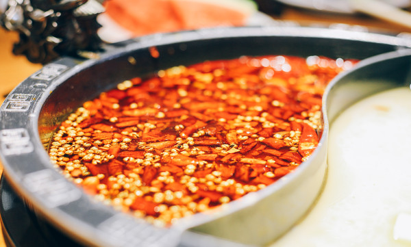 越里周边美食,正宗越南十大美食