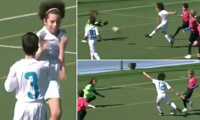 西班牙球员实力强吗,西班牙比较拼的球员