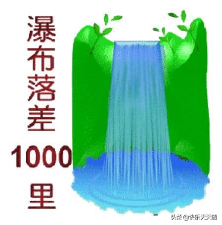 输入法打错字的搞笑话术,输入法打错字怎样调侃