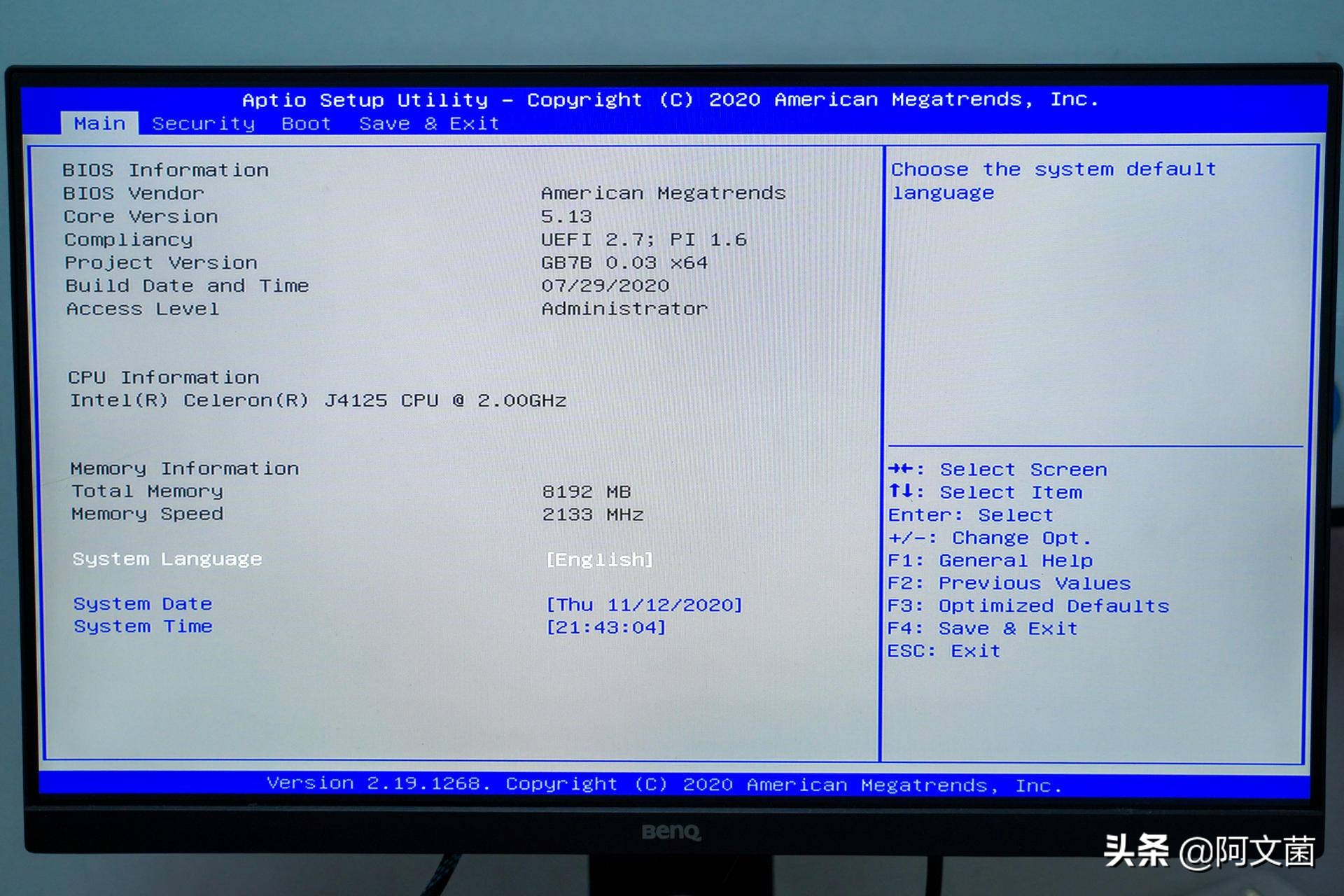 unraid直通网卡有什么用,unraid安装openwrt只显示一个网口