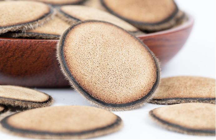 行业人一分钟教你挑选鹿茸,鹿茸的功效与作用鹿茸怎样挑选