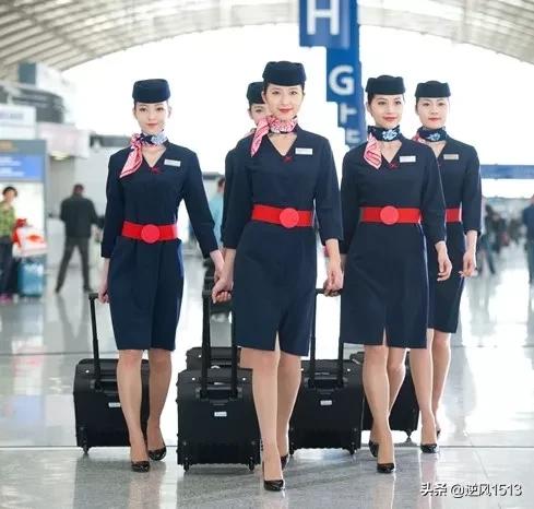 空姐体检有哪些项目,空姐体检为什么要检查扁桃体