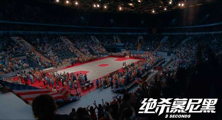 绝杀慕尼黑合集,绝杀慕尼黑超燃时刻