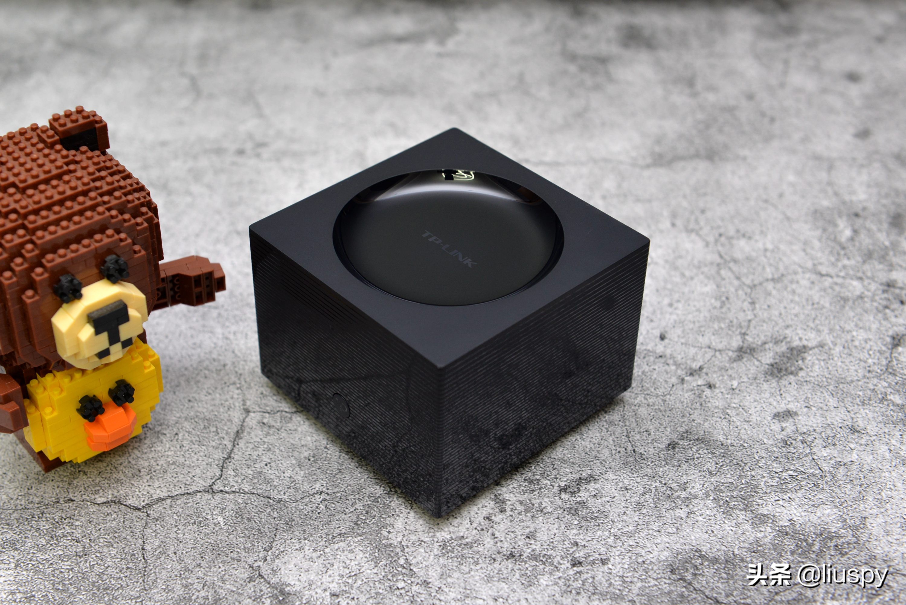 wifi面板好还是mesh好,wifi和mesh哪个好