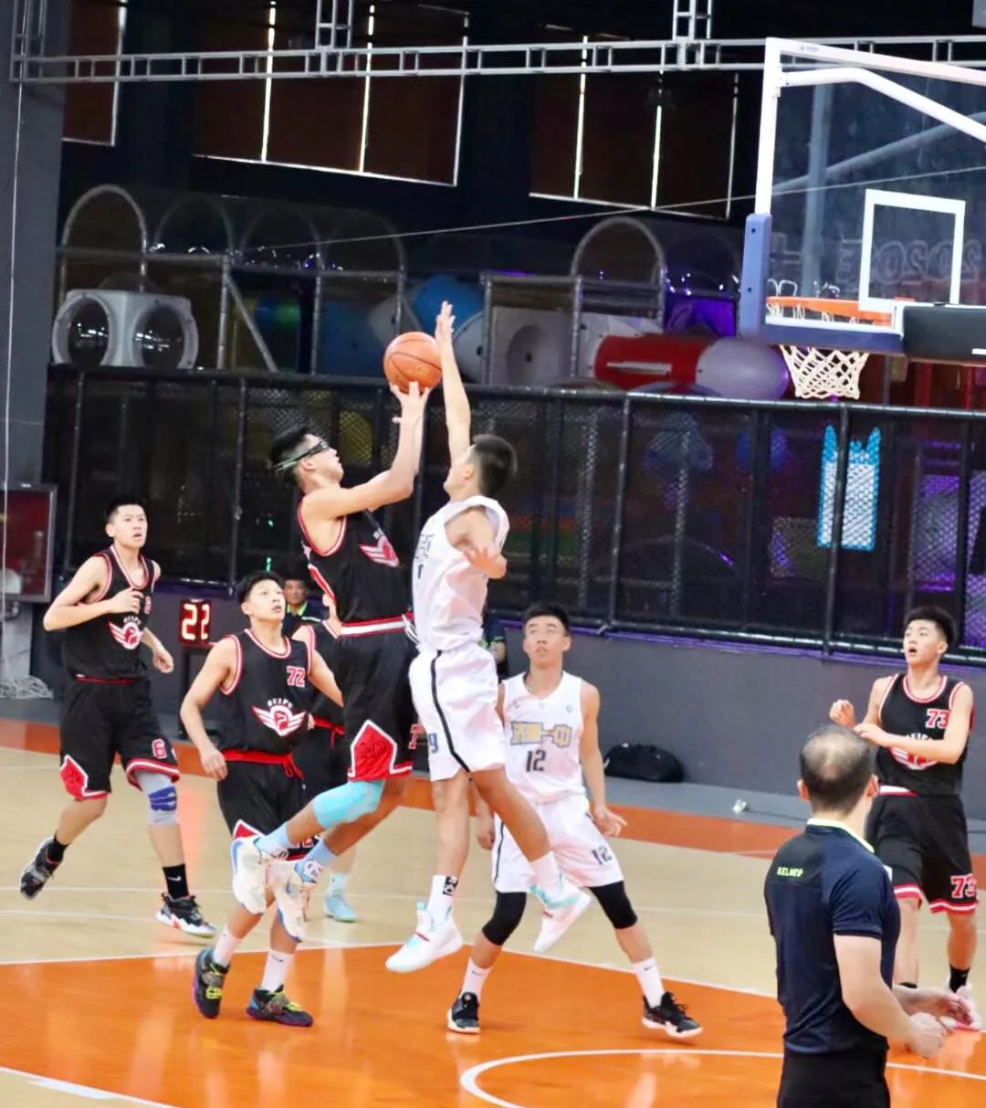 2023卡尔美杯足球赛,2020年全国篮校杯篮球比赛时间