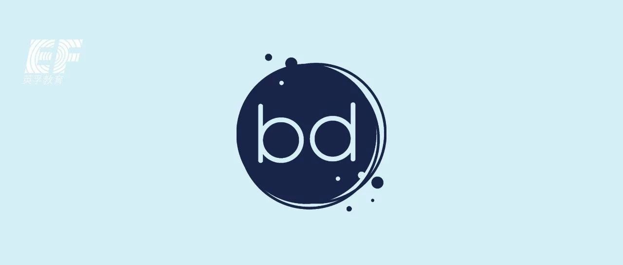 儿童字母反写怎么办,怎么教小孩分清字母b和d