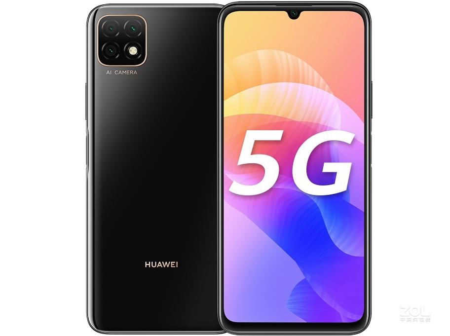 华为直面手机有几款,华为不踩雷的几款手机