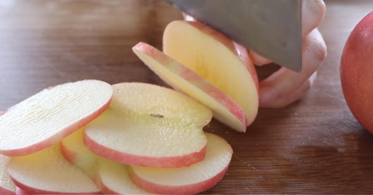 中秋节送礼不送烟酒可以吗,中秋节送礼有什么讲究和忌讳