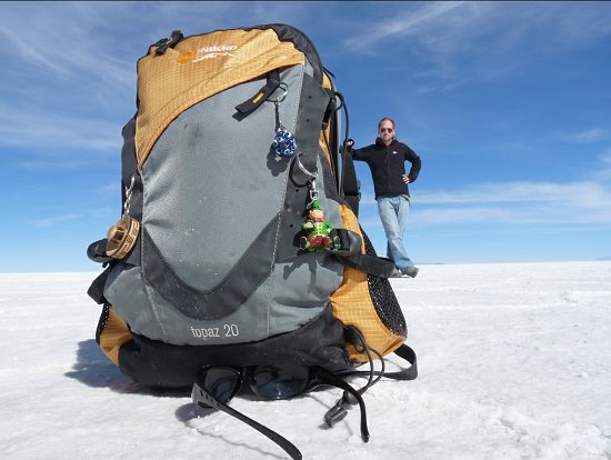 六种照片拍摄法,照片的一些拍摄手法