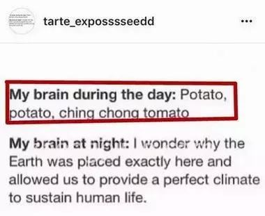 dg杈卞崕瀵筪g鐨勫奖鍝嶆湁澶氬ぇ,濡備綍鐪嬪緟dg杈卞崕鐨勪簨