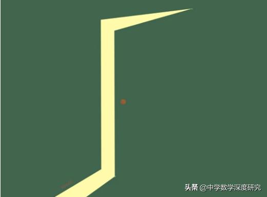 推开一扇未知的门,推开一扇门遇到一个全新的自己