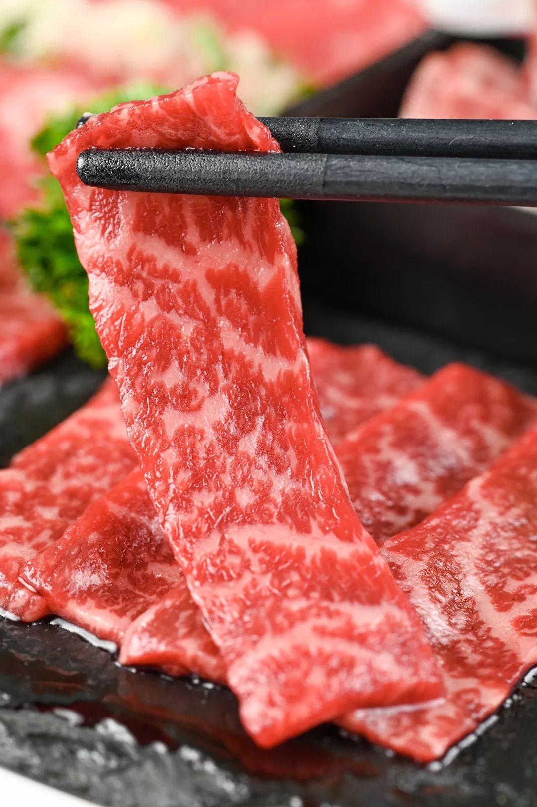 广州top1韩式烤肉店,广州烤肉top1