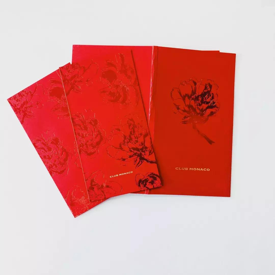 新年红包2024年新款创意包包,新年红包包包2024新款