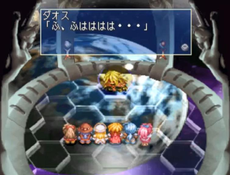 盘点所有游戏最弱的最终boss,盘点5个被高估的游戏boss