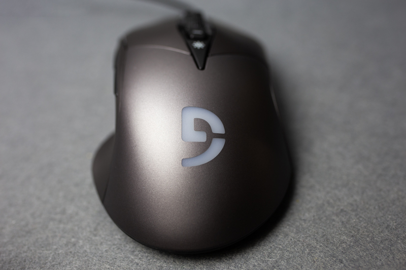 习惯了网吧鼠标买哪种鼠标啊,网吧电脑鼠标推荐哪个