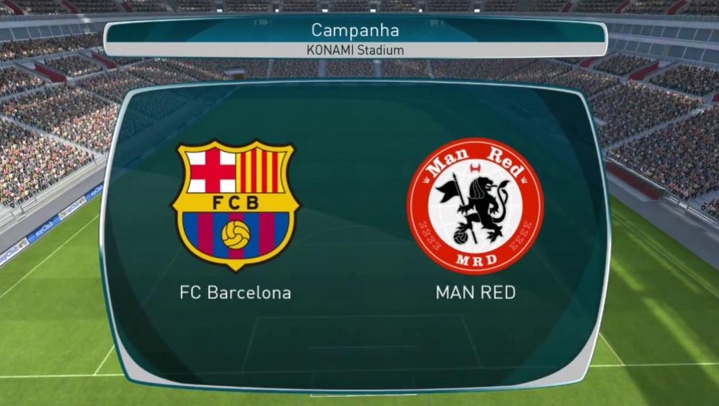 因在游戏中违规使用队名和徽标，曼联起诉《足球经理》开发商