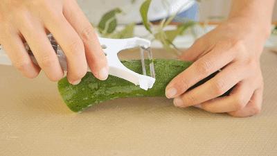 12个月以下宝宝辅食一日三餐,宝宝辅食一日三餐安排12个月