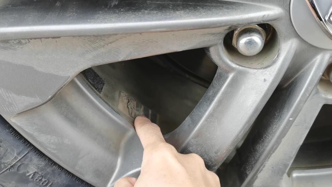 新手上路有必要做四轮定位吗,车子多久要做个四轮定位和动平衡