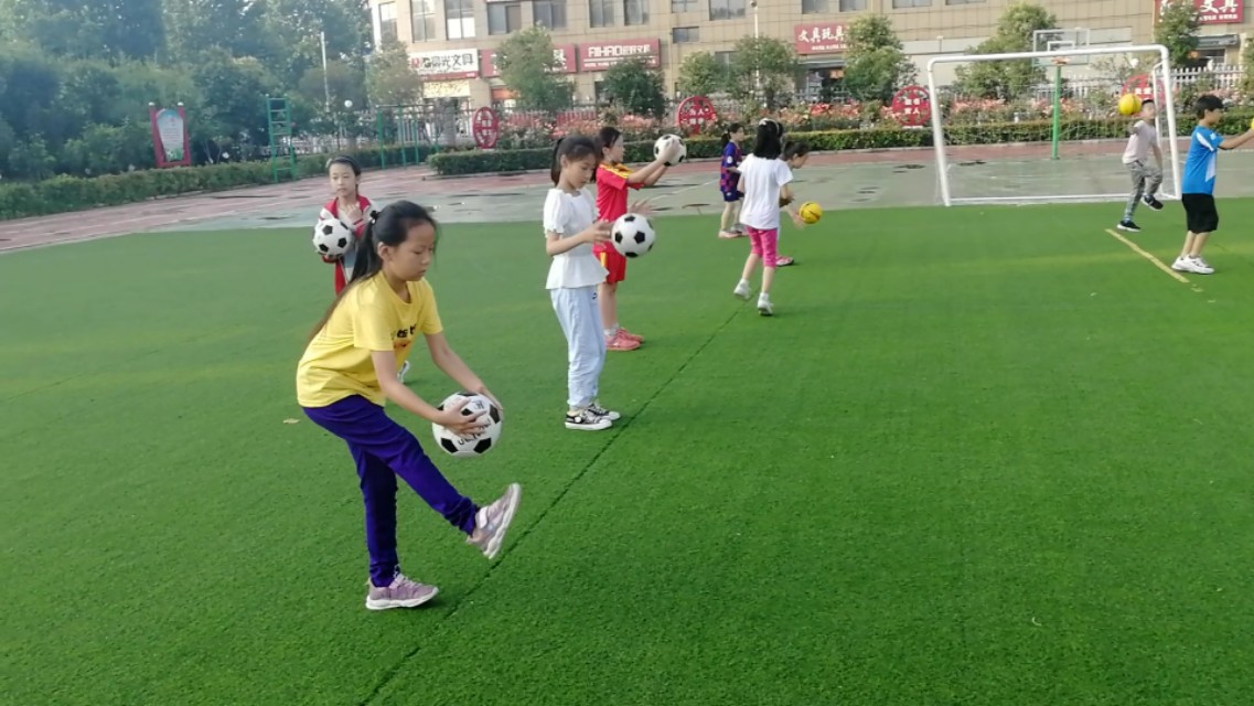 方城七小课程表,方城七小完整版