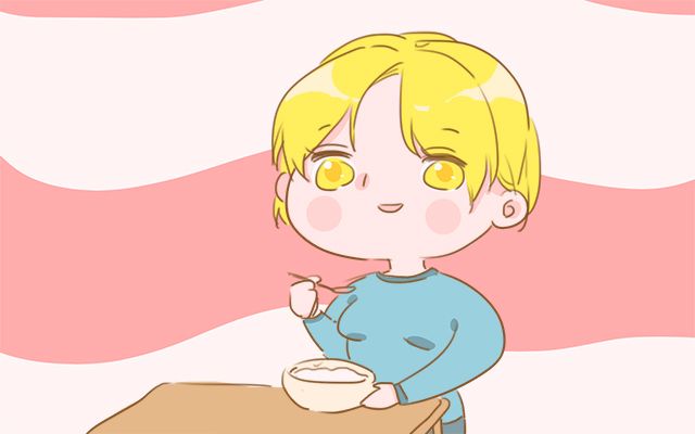 哺乳期乳晕上出现小白点怎么处理,哺乳期乳房有白点堵塞是什么原因