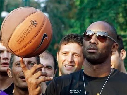 学线性代数必读书籍,学线性代数的好书