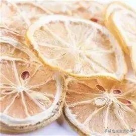 香料的正确使用方法和注意事项,卤水加桂皮的正确方法