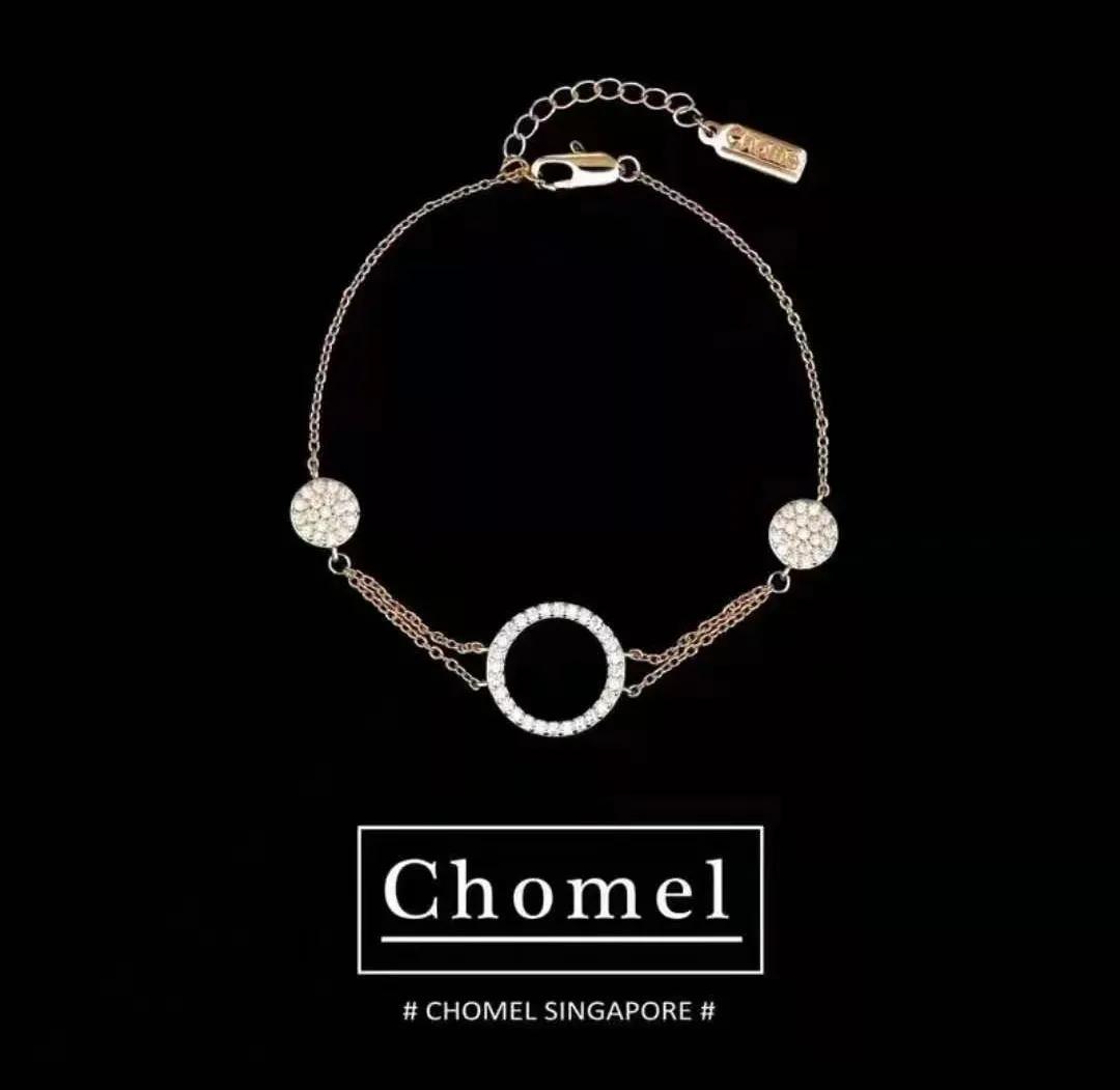 最不推荐送女生十种礼物,适合送女生的礼物不会错