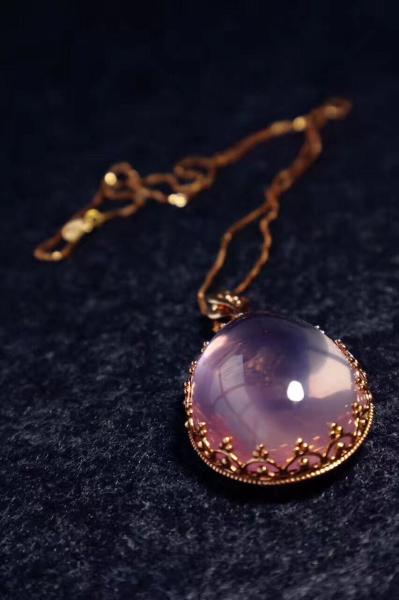 交融|希波战争下珠宝的奥林匹克竞赛