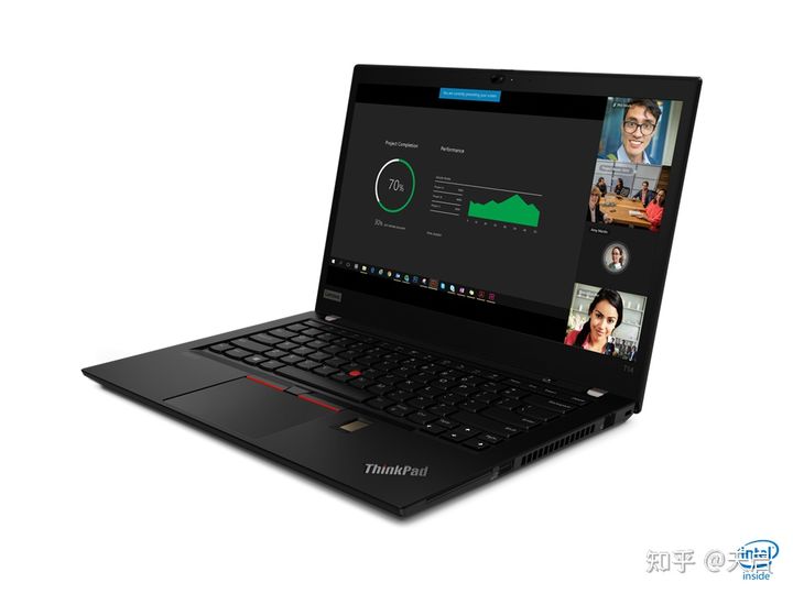 thinkpad论坛经典机型,2023年thinkpad捡垃圾指南p系列