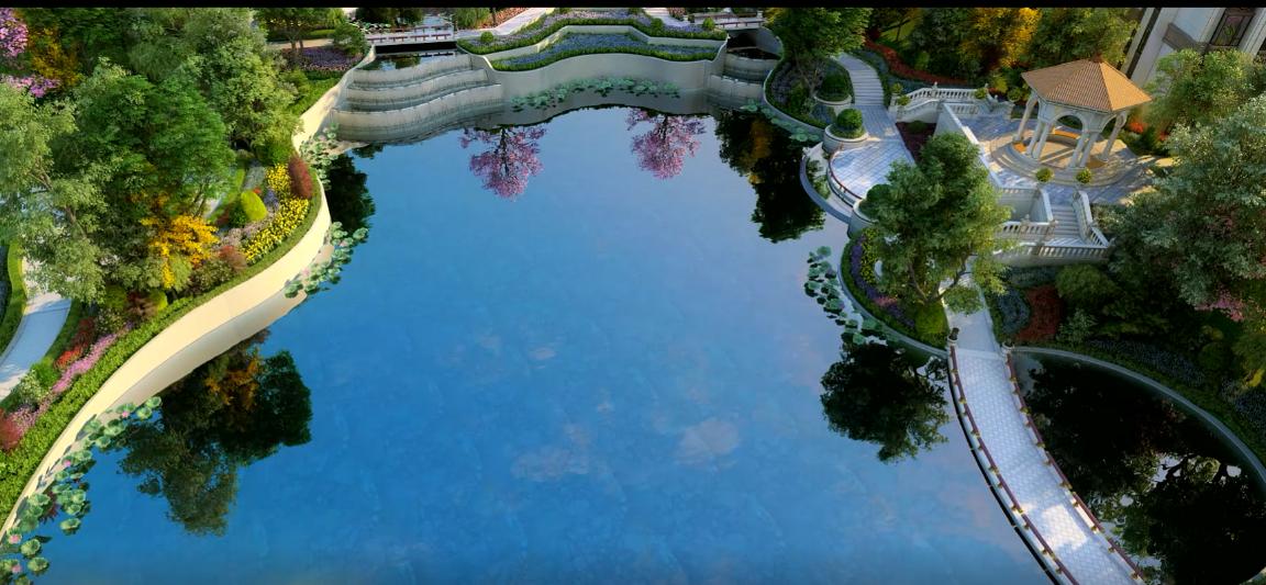 恒大悦府是改善还是刚需,恒大悦府公认最好的户型