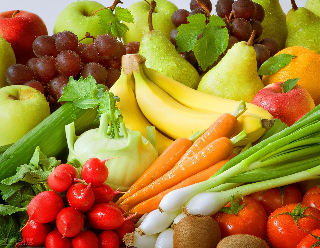 贫血吃什么补血最快女性老年人,老年人贫血补血最好的药