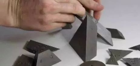 核桃手串怎么玩才好玩,怎么玩超小核桃手串