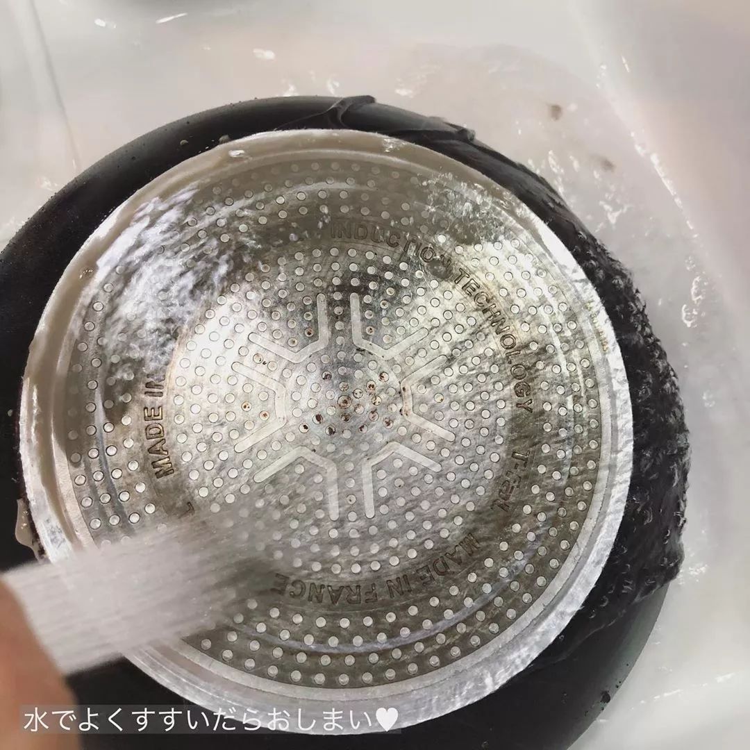 强效清洁剂轻松去污不留痕免水洗,顽固污渍轻松搞定免洗万能清洁剂