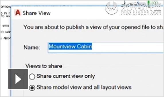 autocad2022formac怎么用,cad2021formac版经典界面