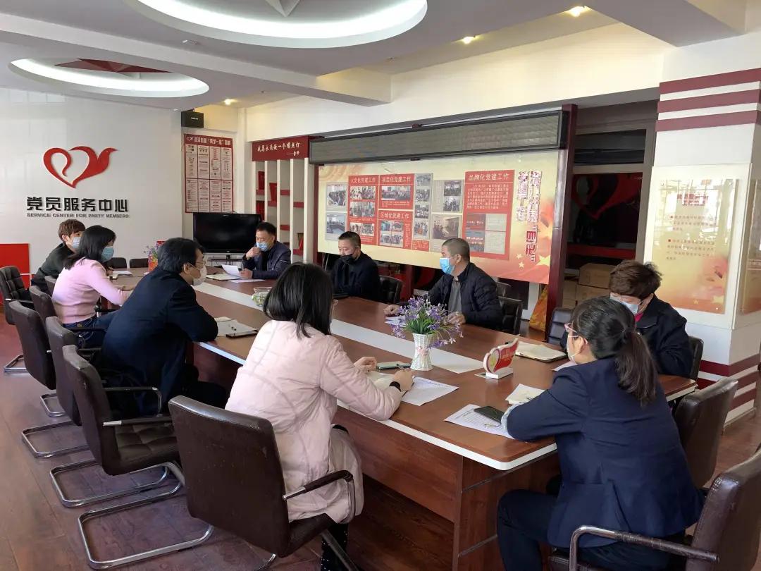 抚顺城市双修工作,抚顺城市双修规划