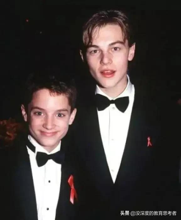 8张中国名人老照片,老一代名人老照片