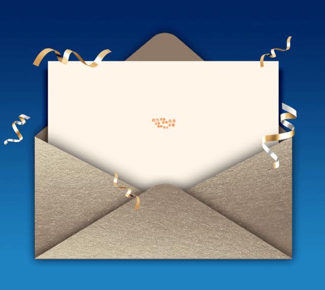 大连心脏最厉害的医生,中国最厉害的心脏专家