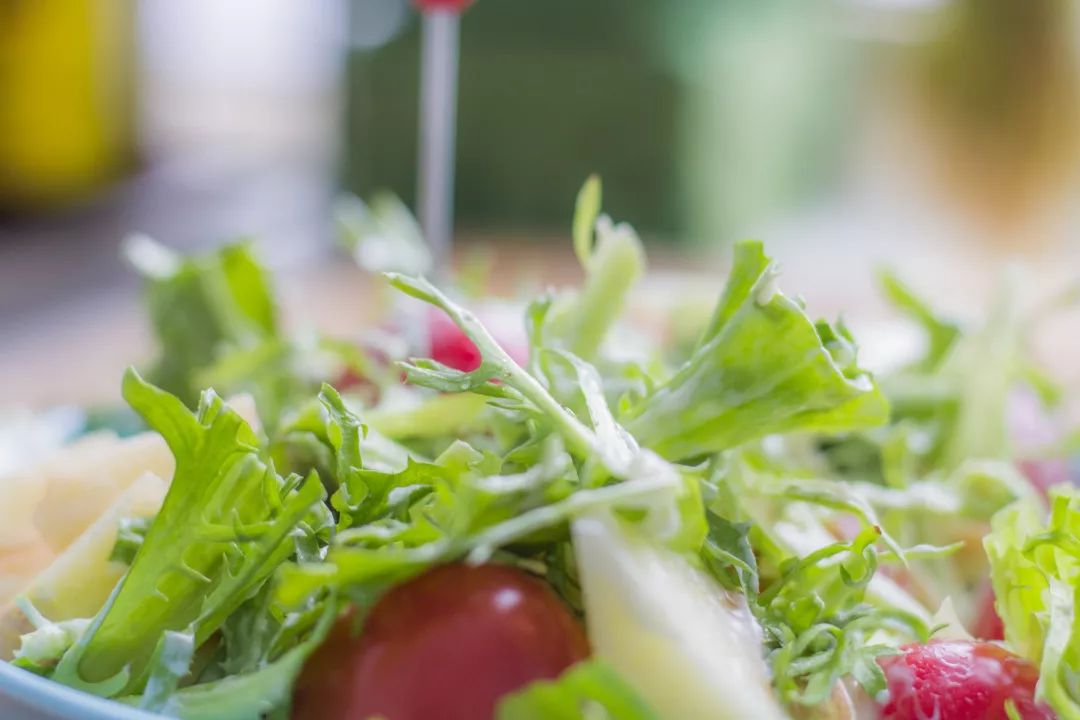 面部缺陷疾病,从面部可以看出哪些疾病