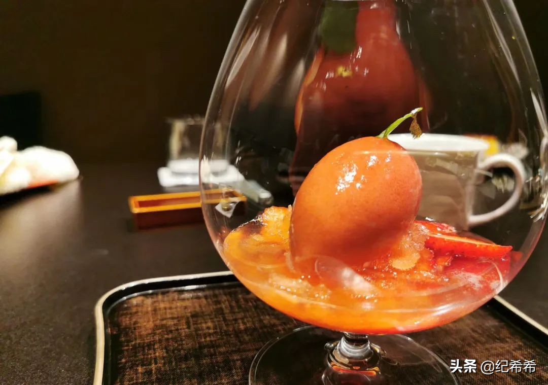 去了北京5次的总结,去了趟日本旅游感悟