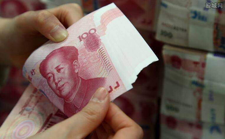 国债和理财产品哪个收益最大,国债理财和基金理财哪个好