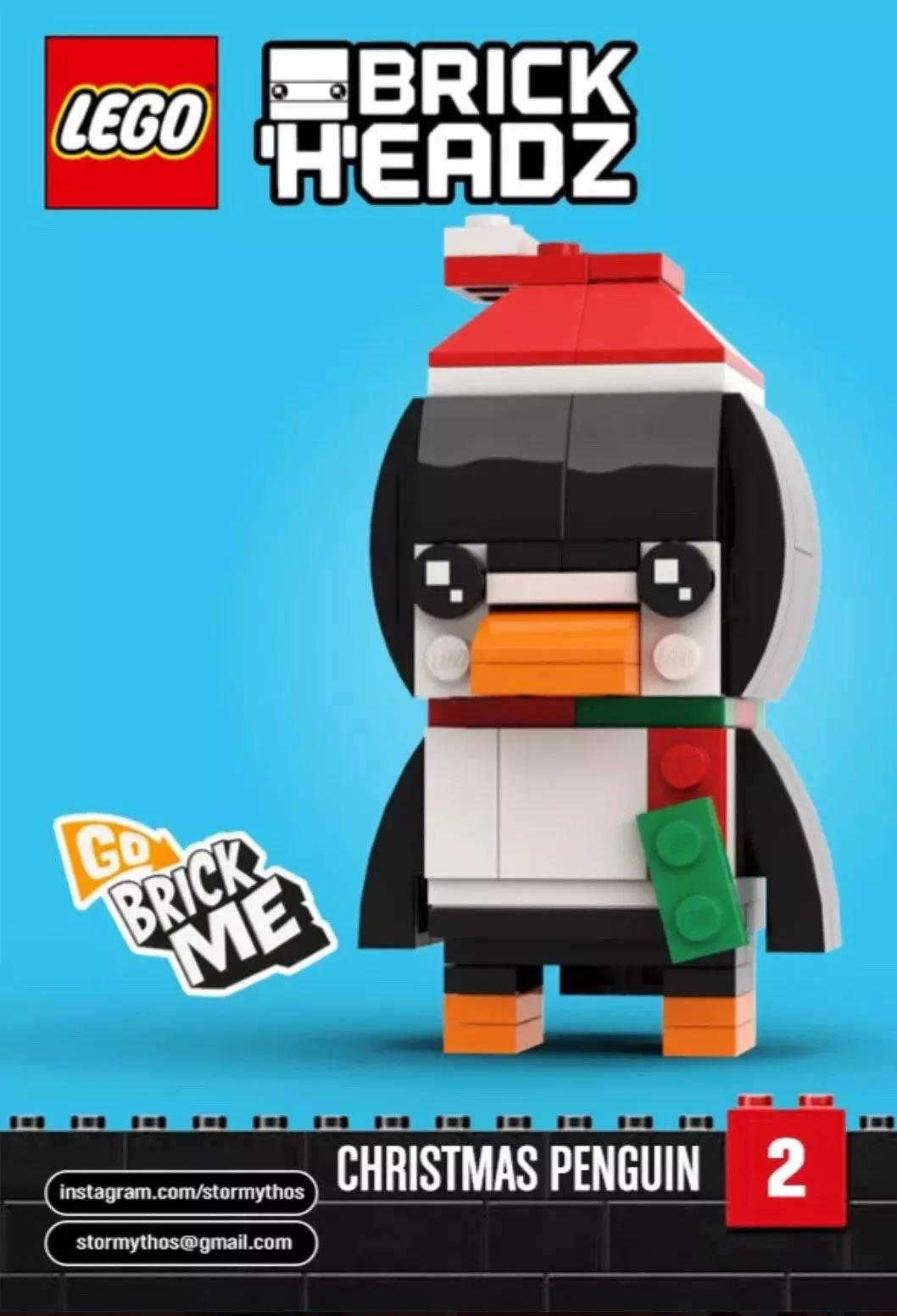 lego乐高好在哪,lego乐高帝国战舰