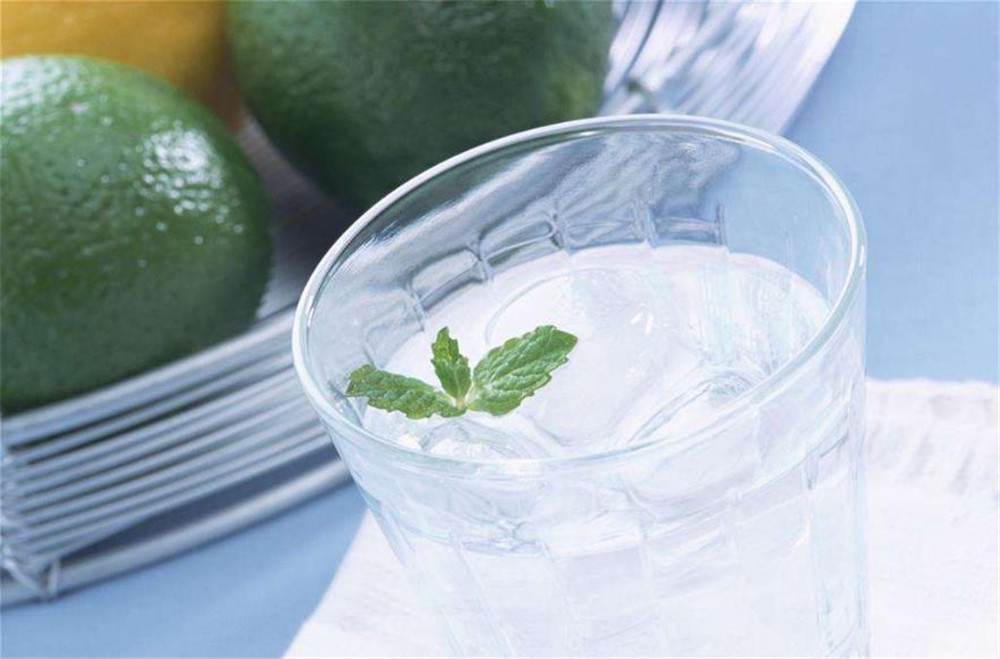 孕妇如何注意防暑安全问题,孕妇夏天吃什么解暑比较好