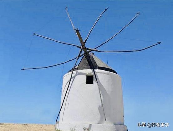 莎士比亚的忌日在什么时候,莎士比亚死于生日当天