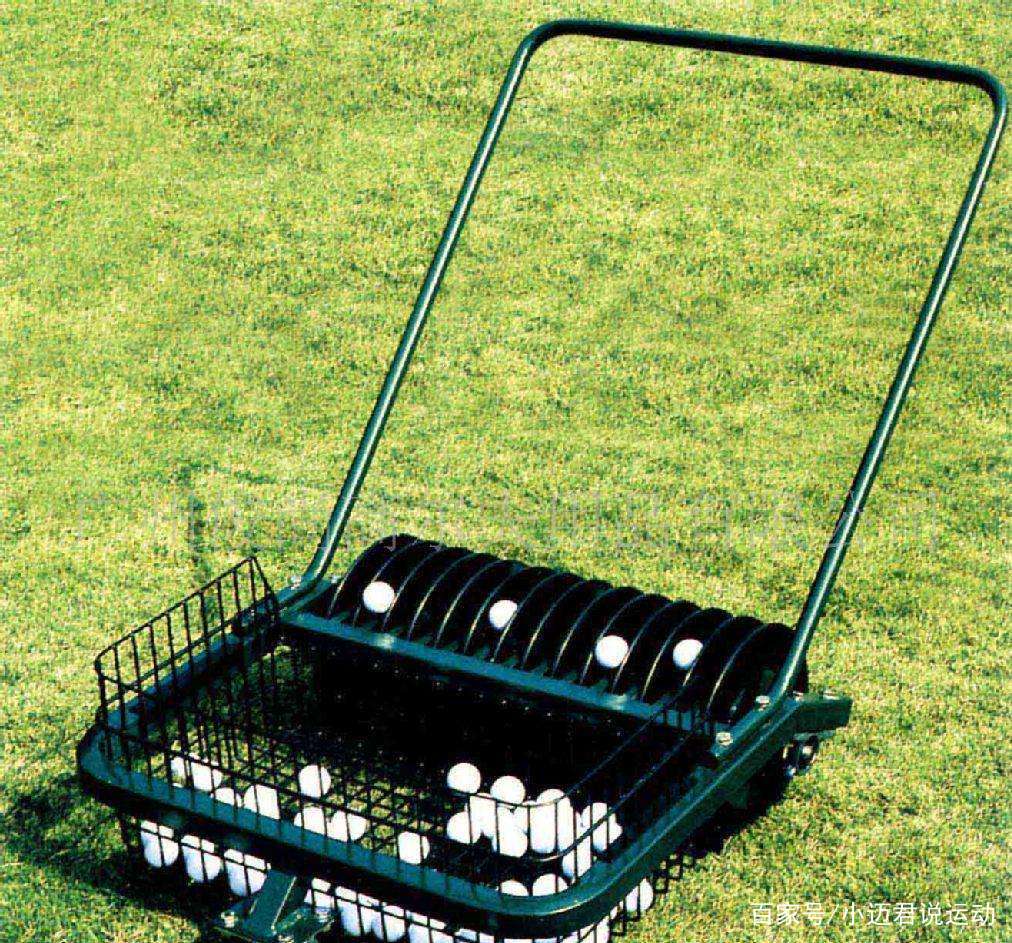 压缩袜的作用,穿压缩袜好处