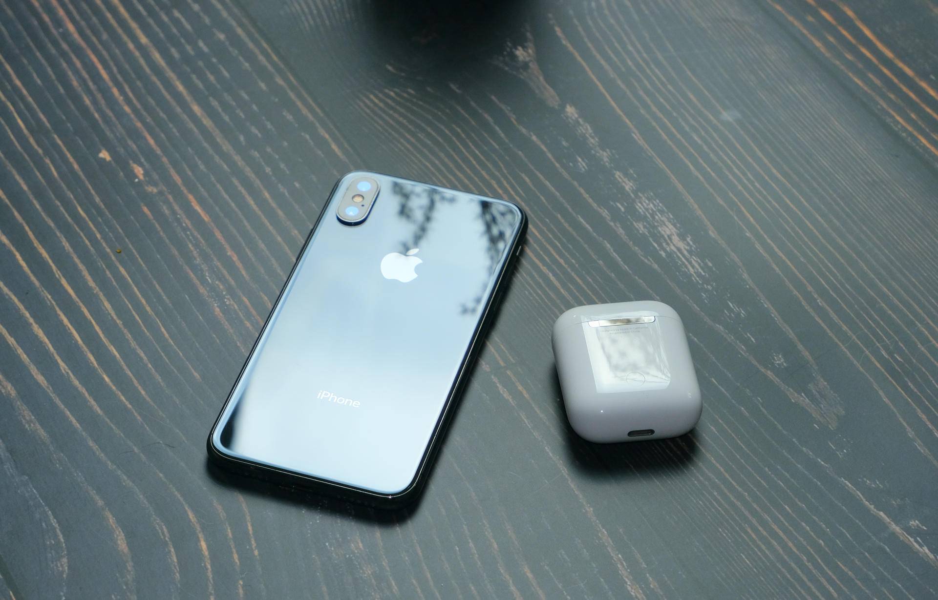 感谢有你，分享而立之年陪伴我的那些3C好物