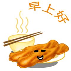 幸福一半争取一半随缘是什么意思,人生的幸福一半要争一半要随