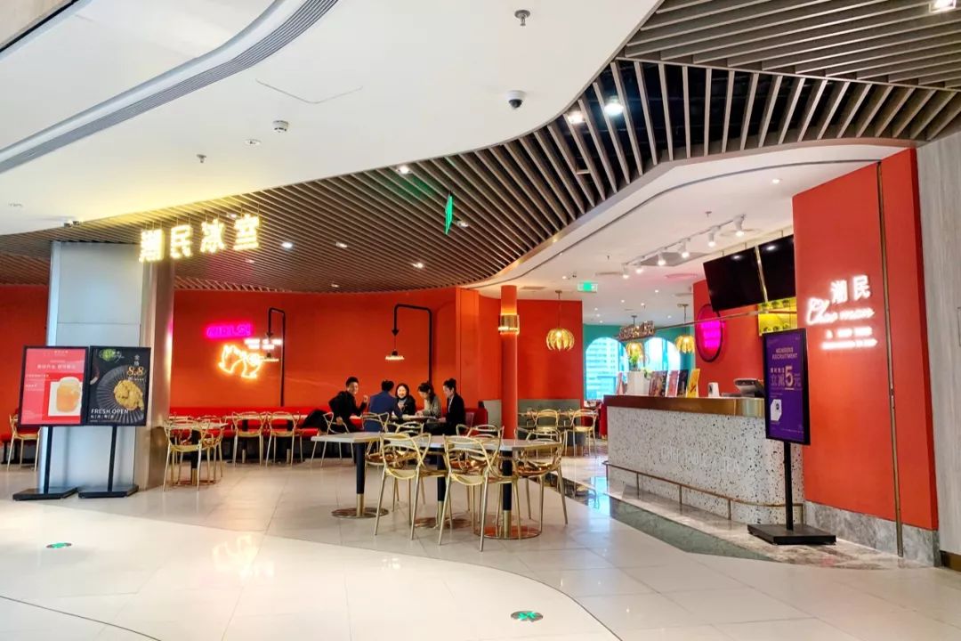 扫街日记小视频,扫街日记全集播放